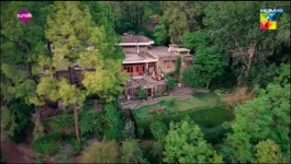 Jinn Ki Shadi Unki Shadi - Episode 07 - 29th September 2025